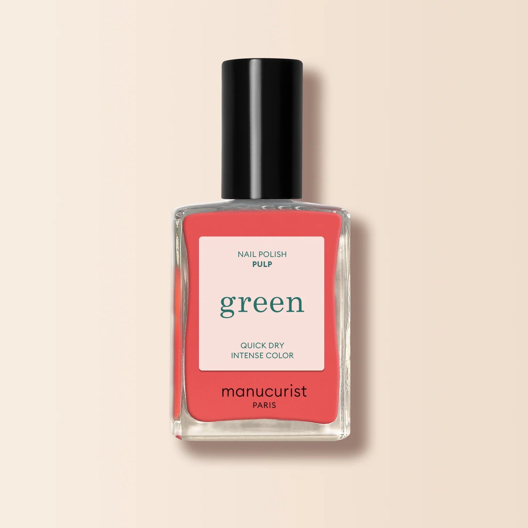 Nagellack