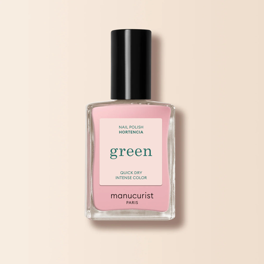Nagellack
