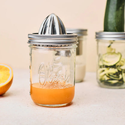 Meal Prep Starter Set
