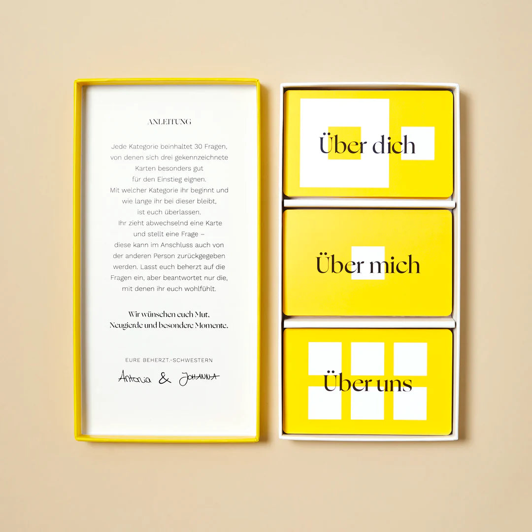 90 Fragen