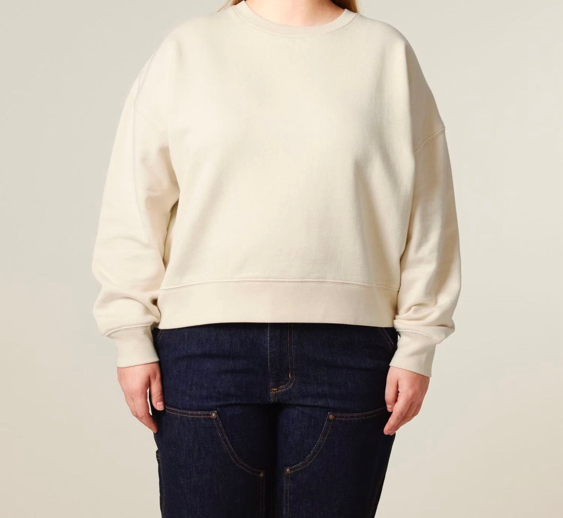 Sweater &
