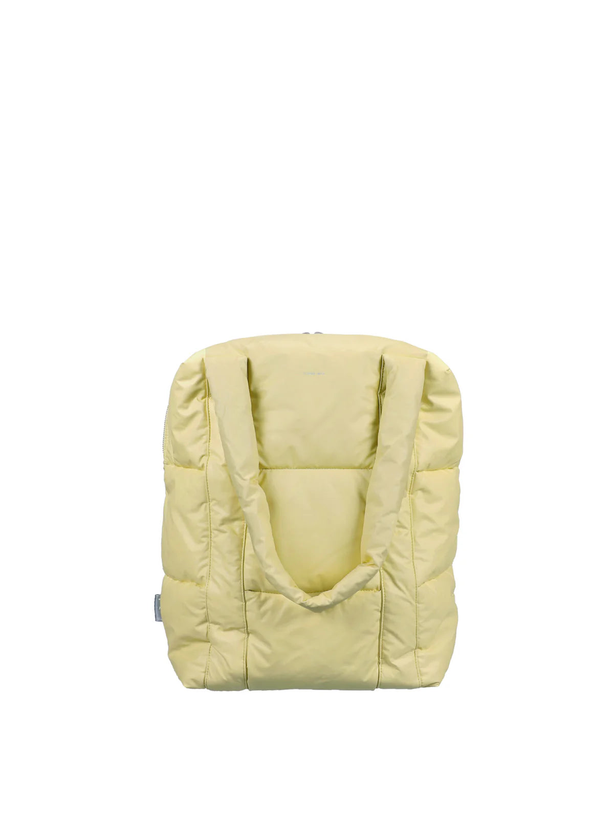 CLODE PUFFY SHOULDER BAG "die kleine Schwester vom Weekend back "￼