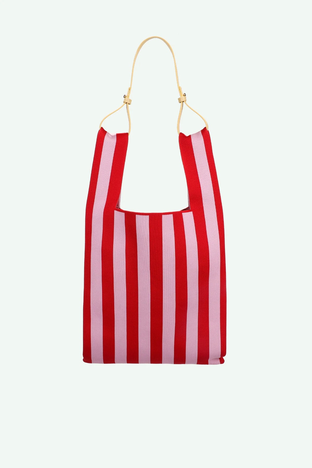 Markt Tasche