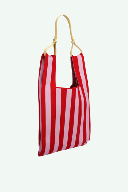 Markt Tasche