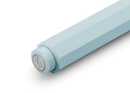 Kaweco SKYLINE SPORT Kugelschreiber Mint
