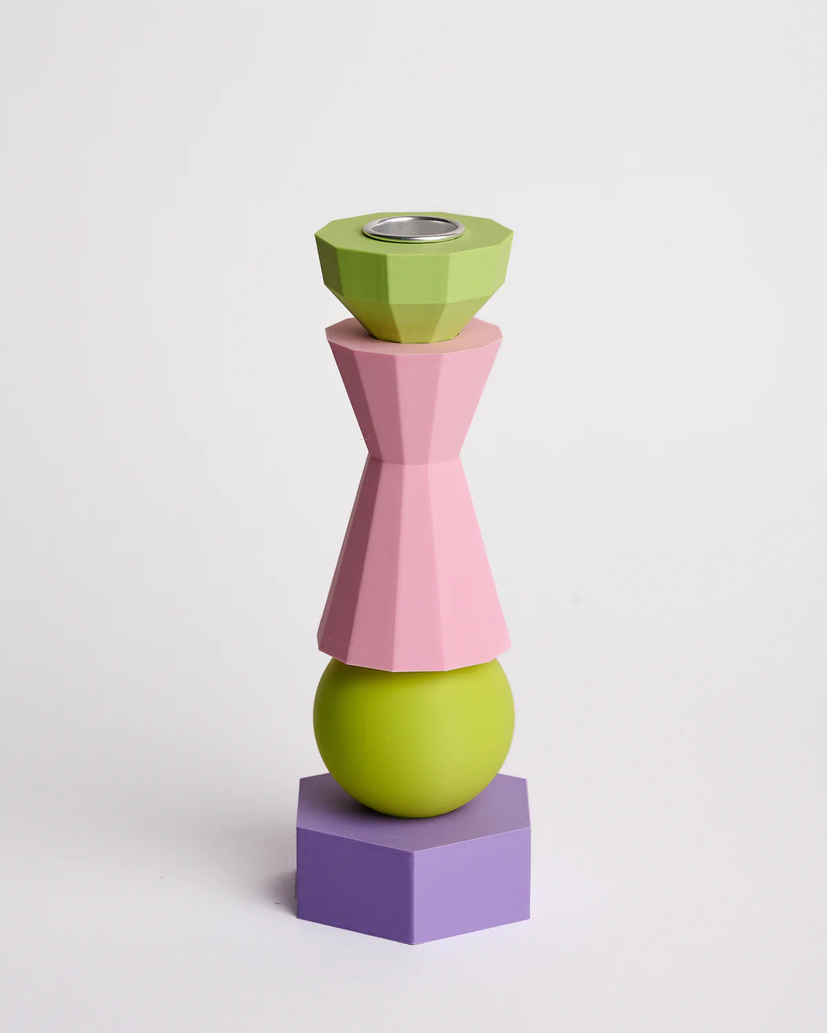 ANIS Kerzenhalter "ETELA"