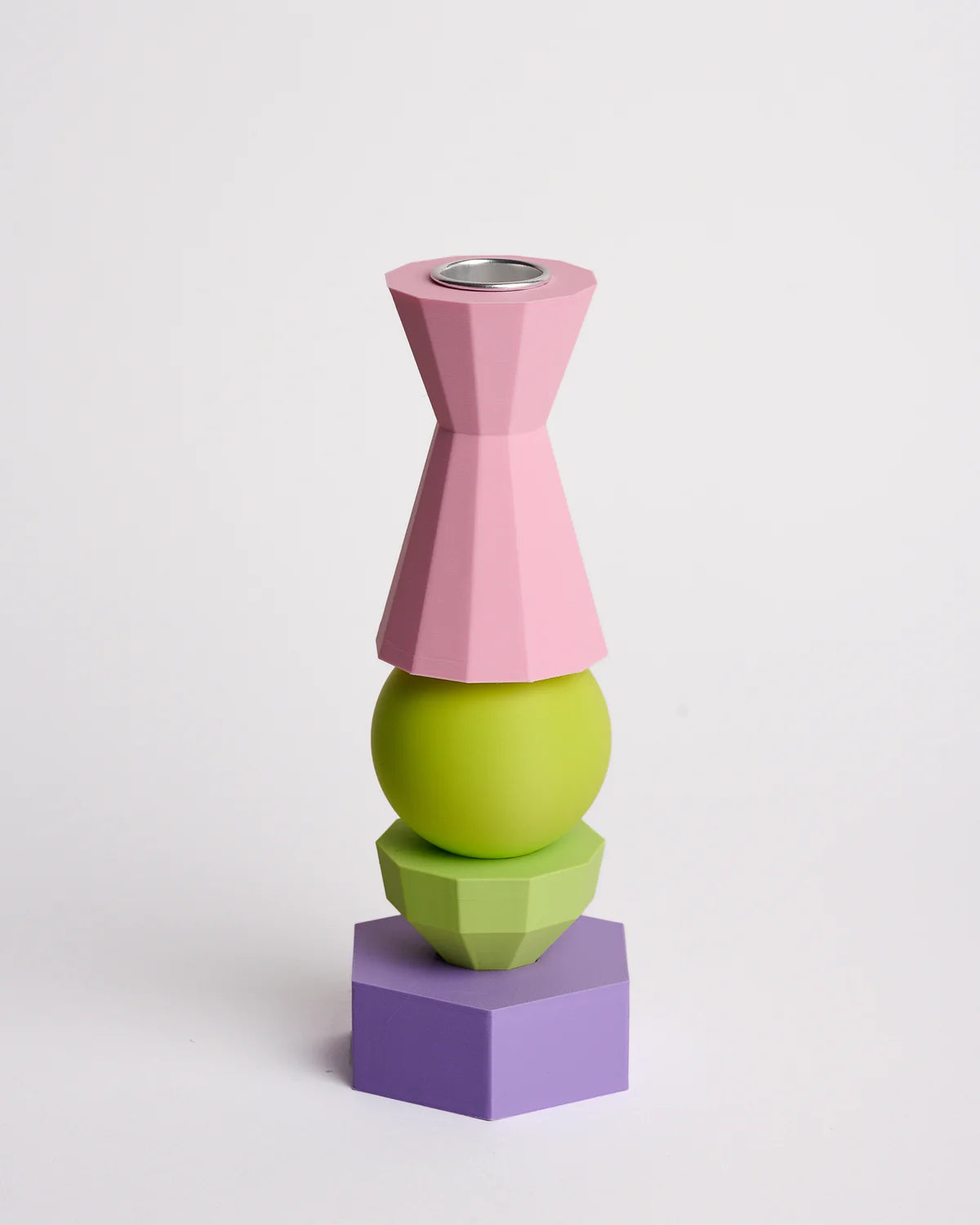 ANIS Kerzenhalter "ETELA"