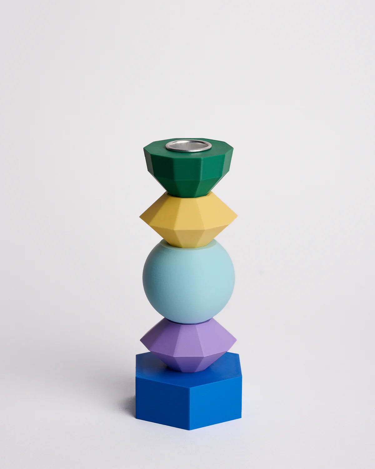 ANIS Kerzenhalter "OKEFA"