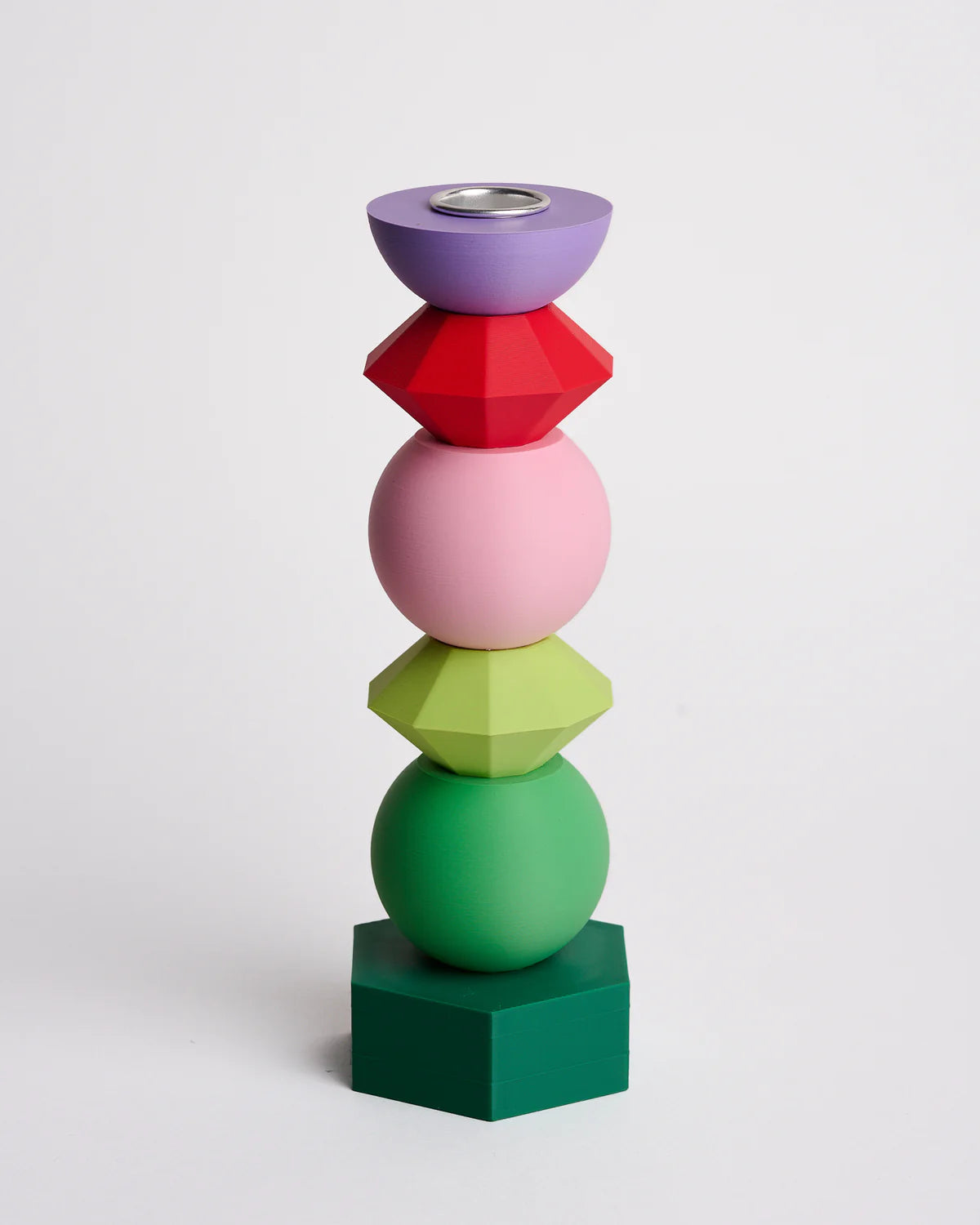 ANIS Kerzenhalter "PANORA"