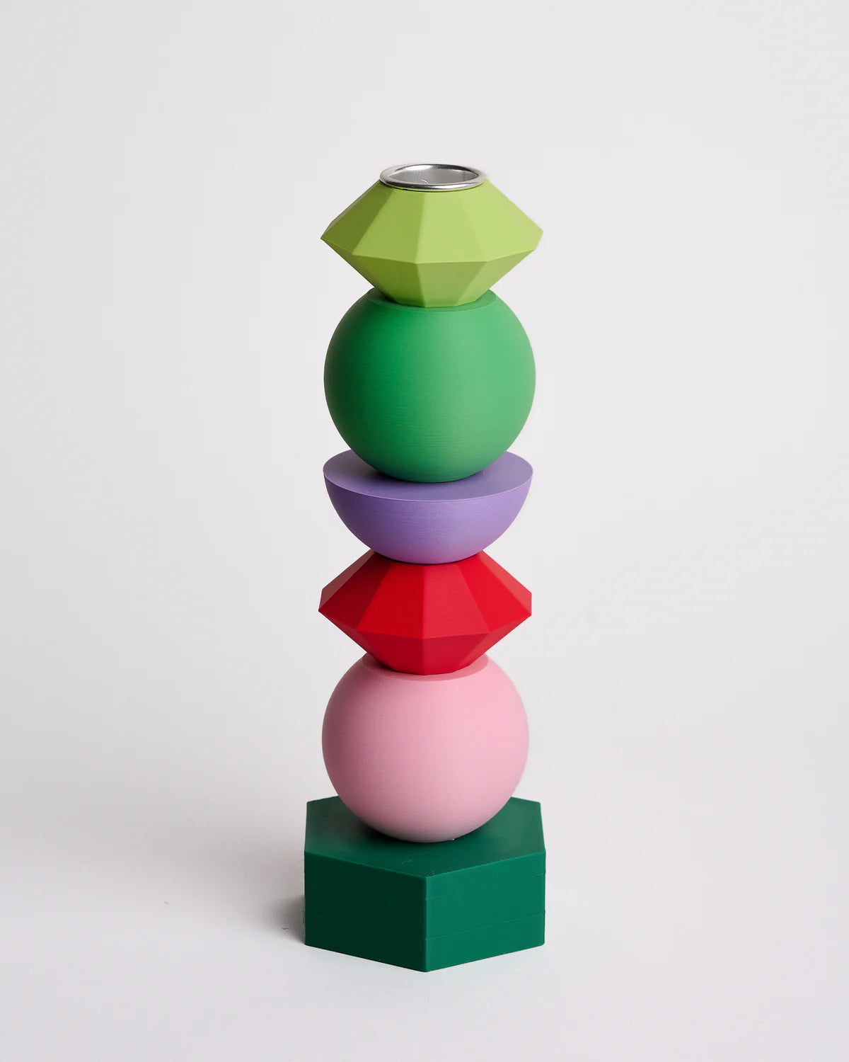 ANIS Kerzenhalter "PANORA"