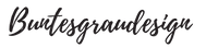 BuntesGrauDesign