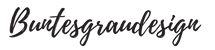 BuntesGrauDesign