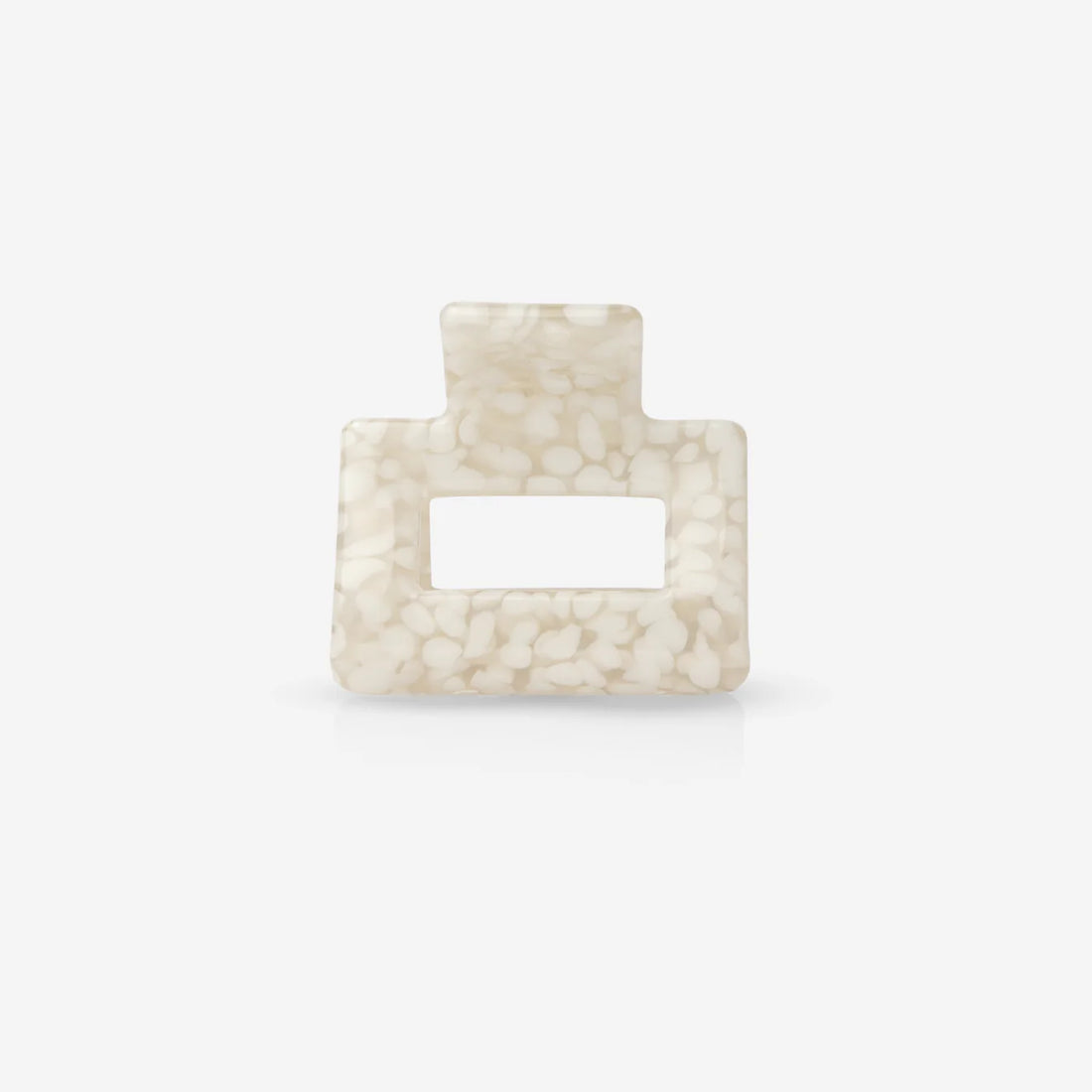 Haarspange- Lib pure Dott