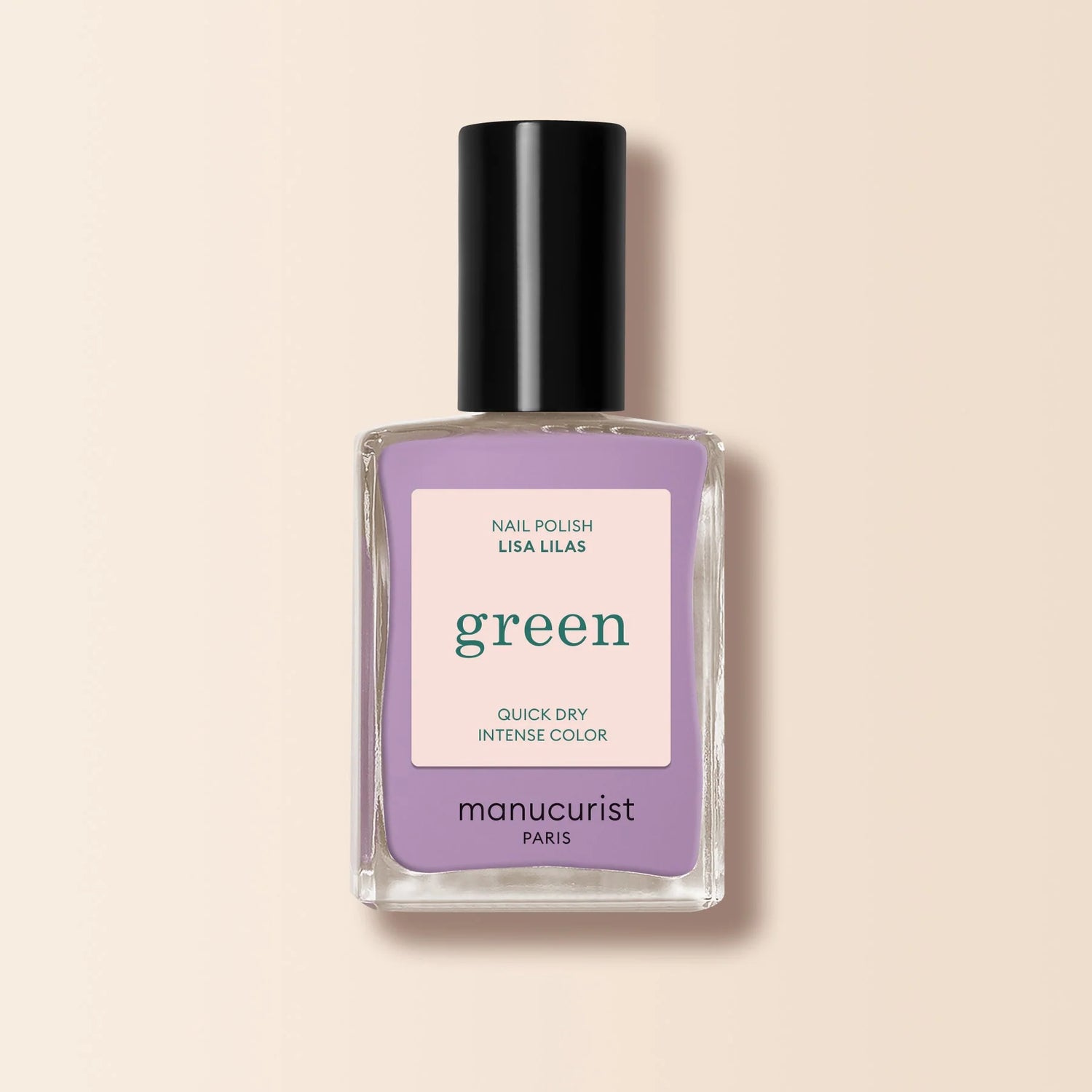 Nagellack