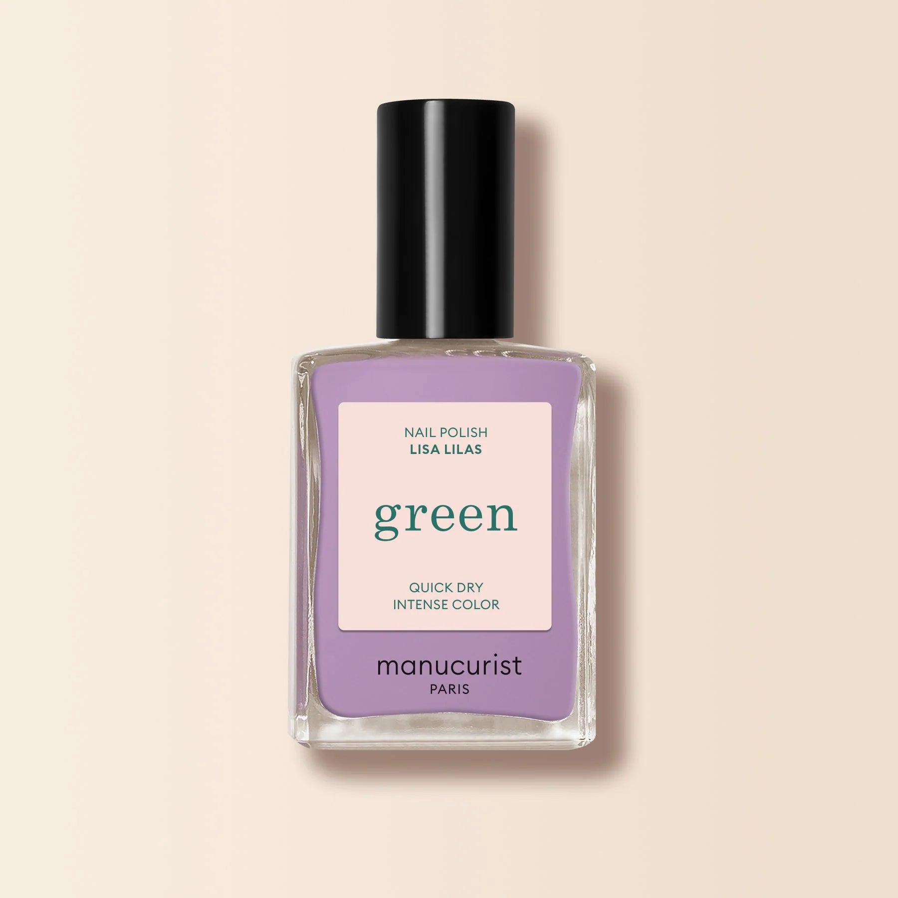 Nagellack