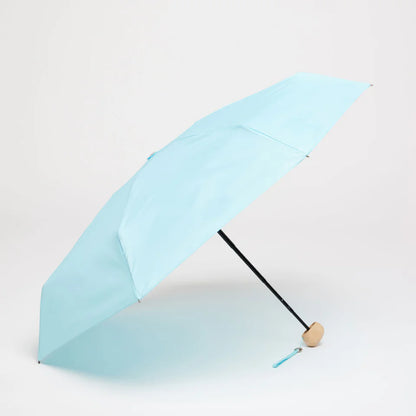 Regenschirm Mini- Popsicle Blue