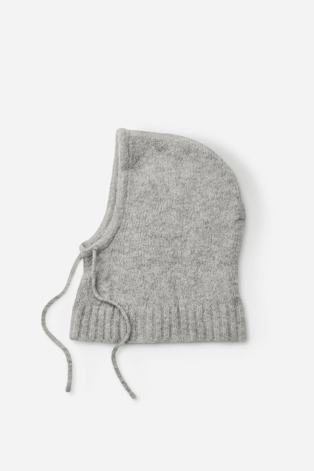 NESA Balaclava