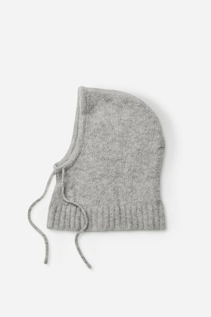 NESA Balaclava
