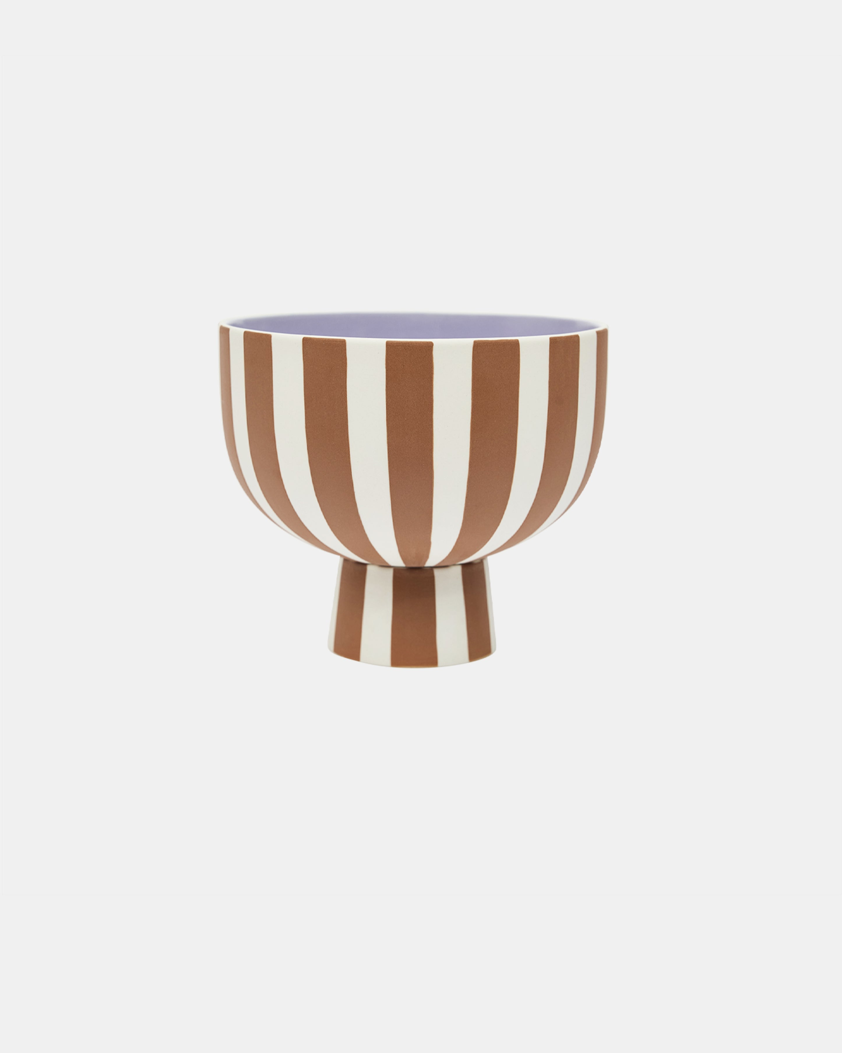Toppu Bowl groß