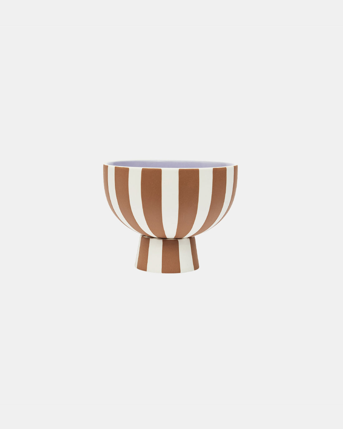 Toppu Bowl klein