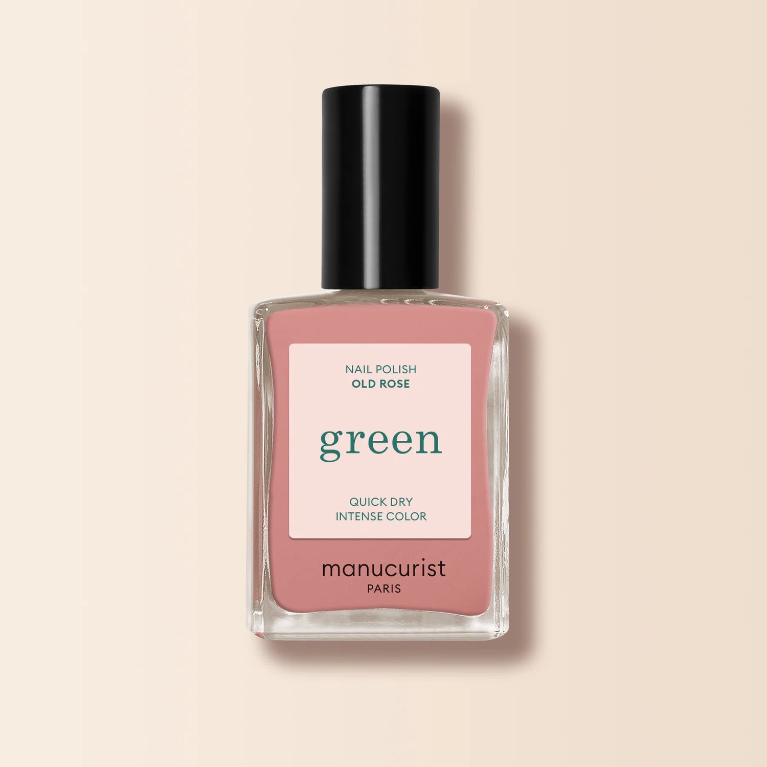 Nagellack