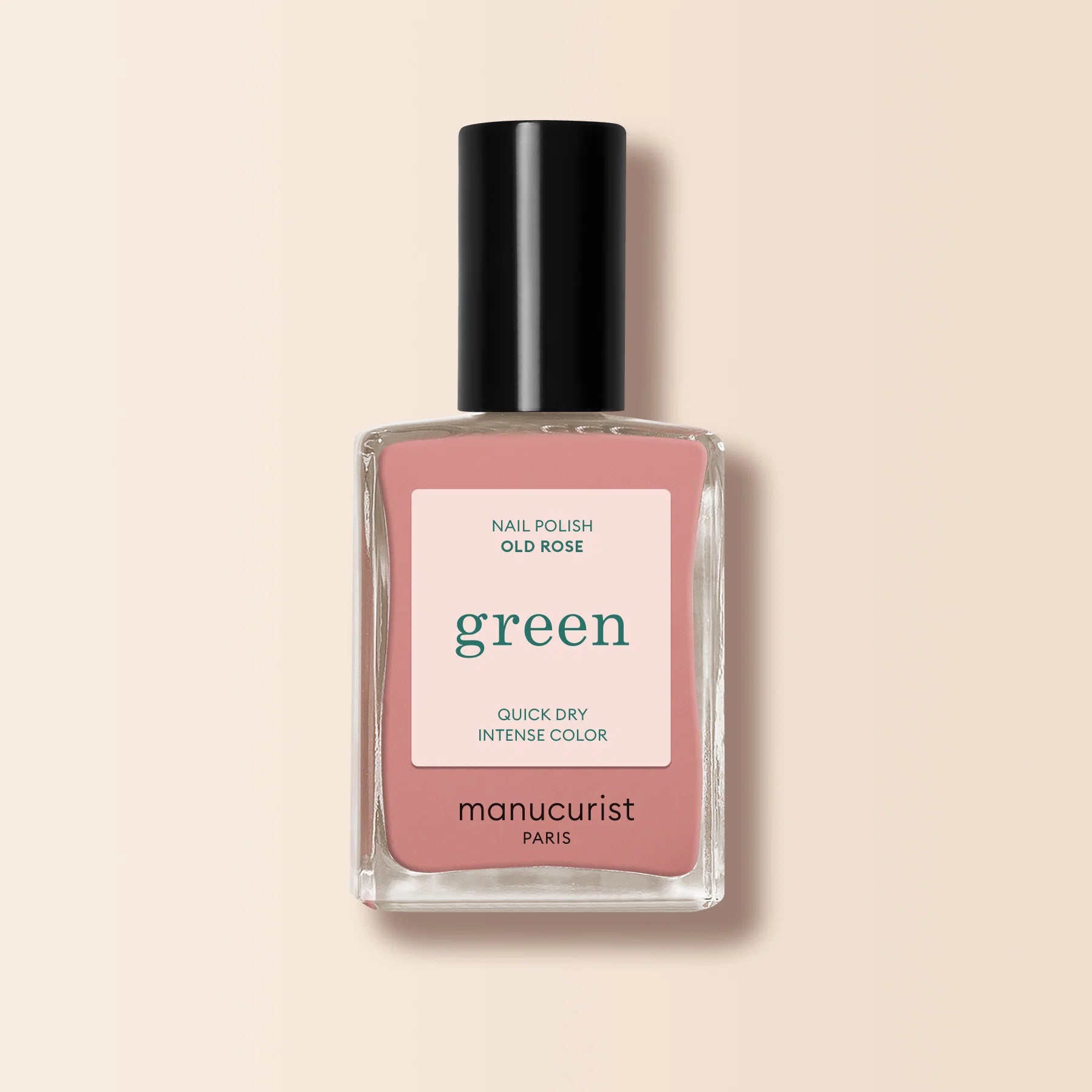 Nagellack