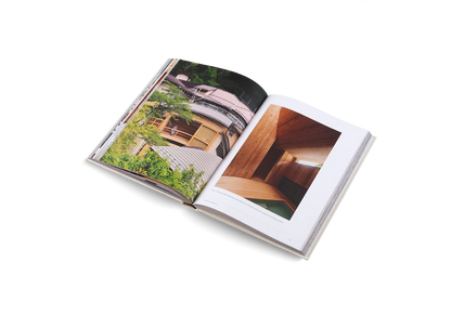 Onsen and Ryokan of Japan