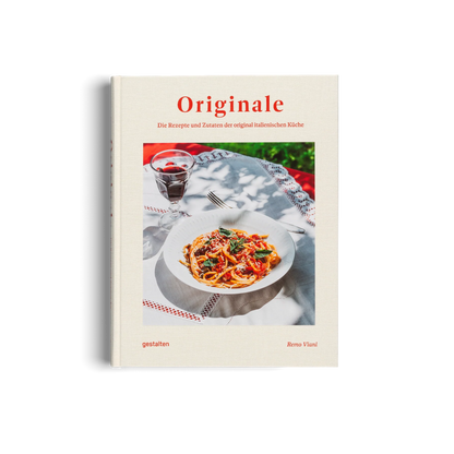 ORIGINALE