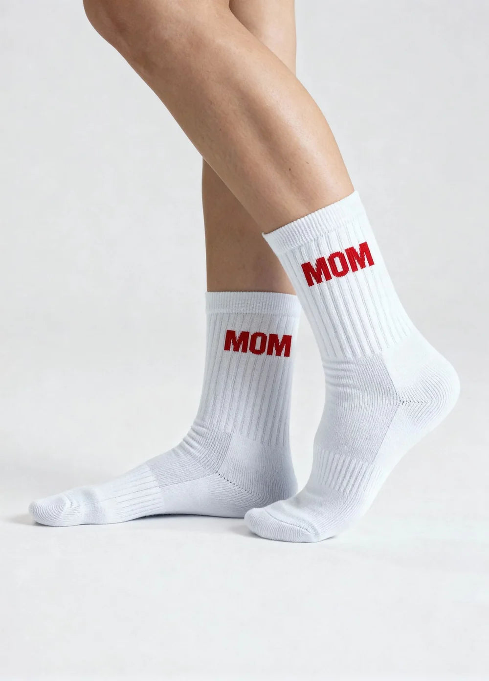 MOM SOCKEN