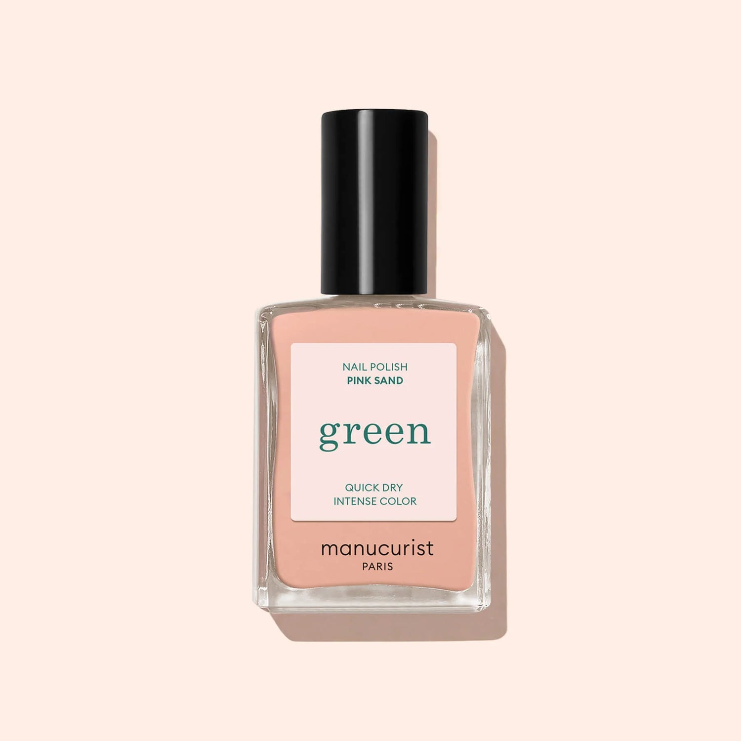 Nagellack