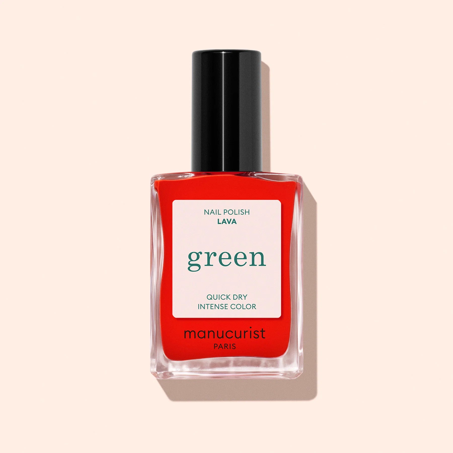 Nagellack
