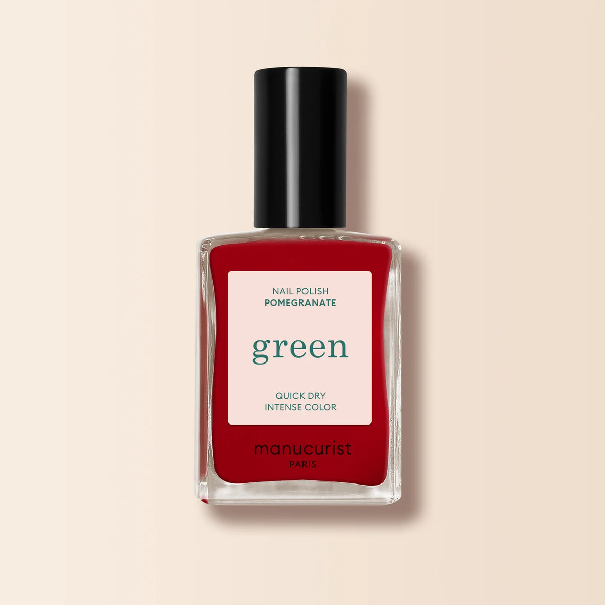 Nagellack