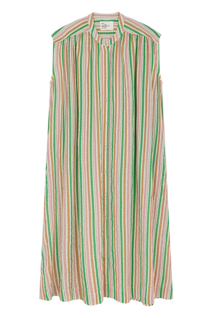 Richie Strp Dress