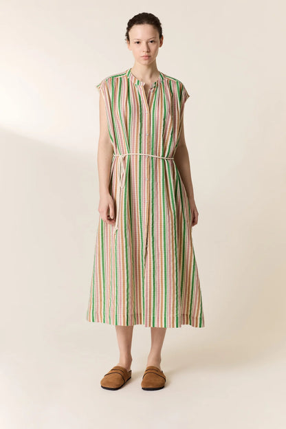 Richie Strp Dress