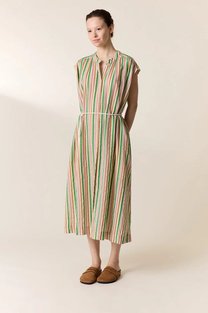 Richie Strp Dress