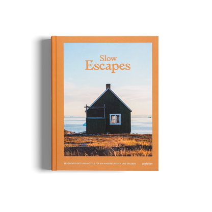 Slow Escapes