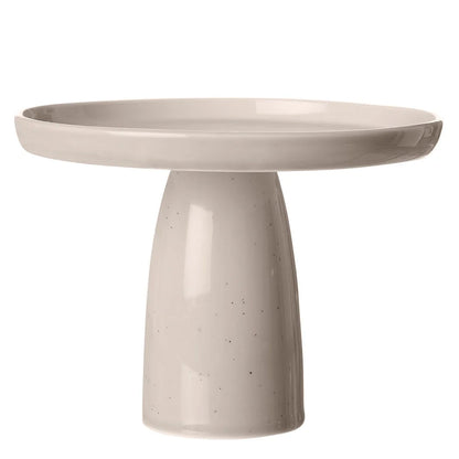 Tortenplatte Sand  Ø 20 CM