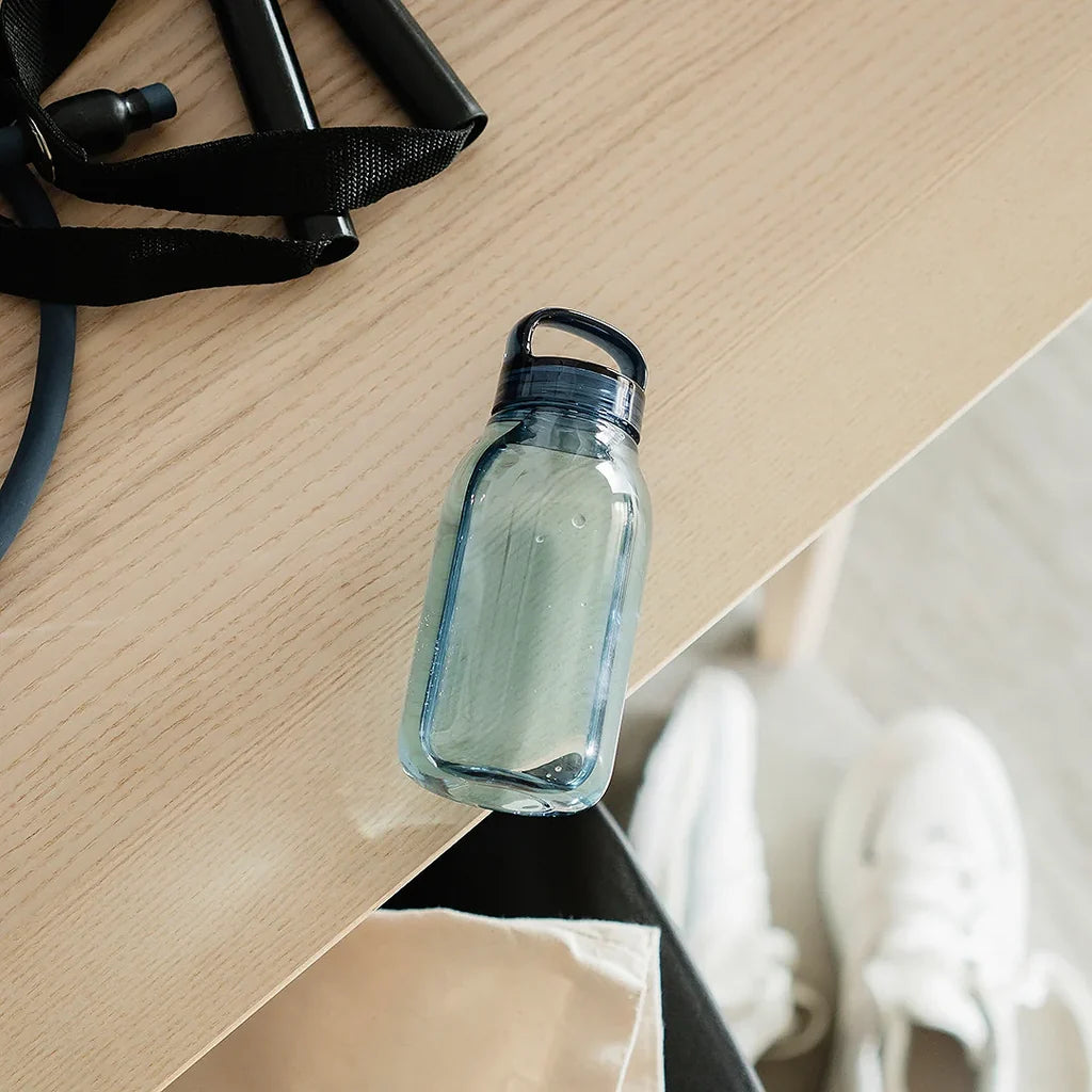 Water bottle 300ml
