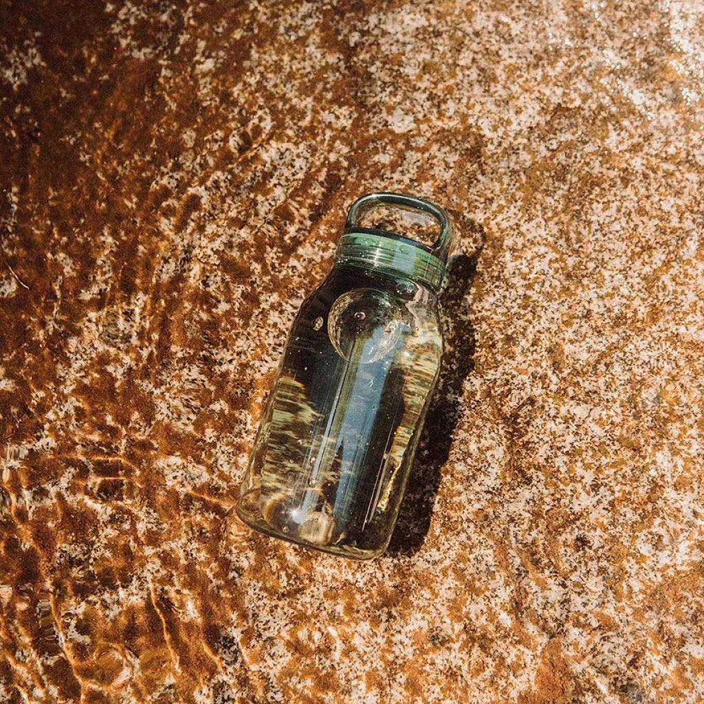 Water bottle 300ml