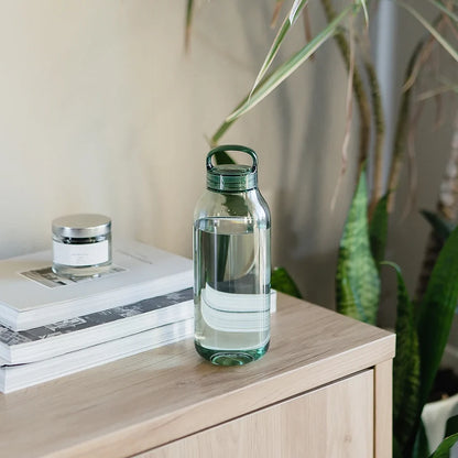 Water bottle 500ml
