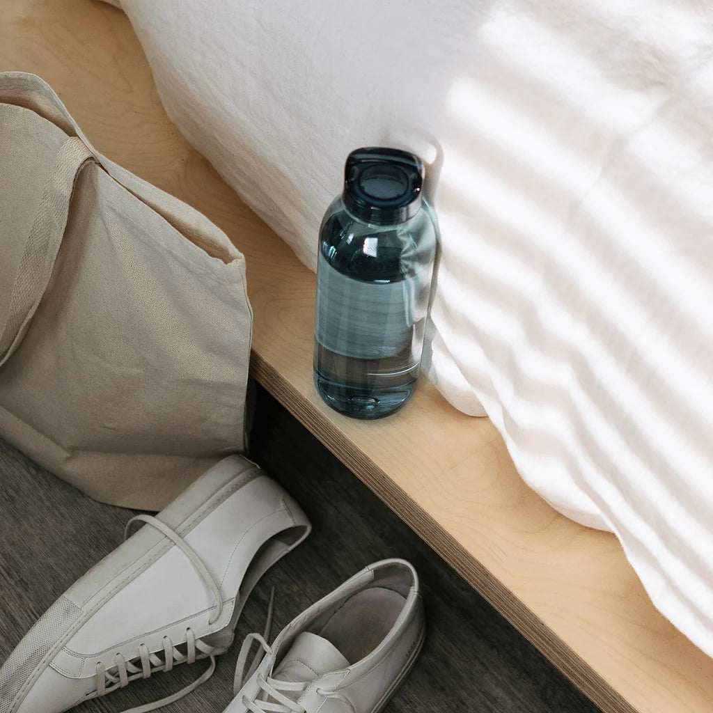 Water bottle 500ml