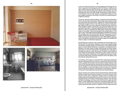 Apartamento "Magazin Nr. 37"