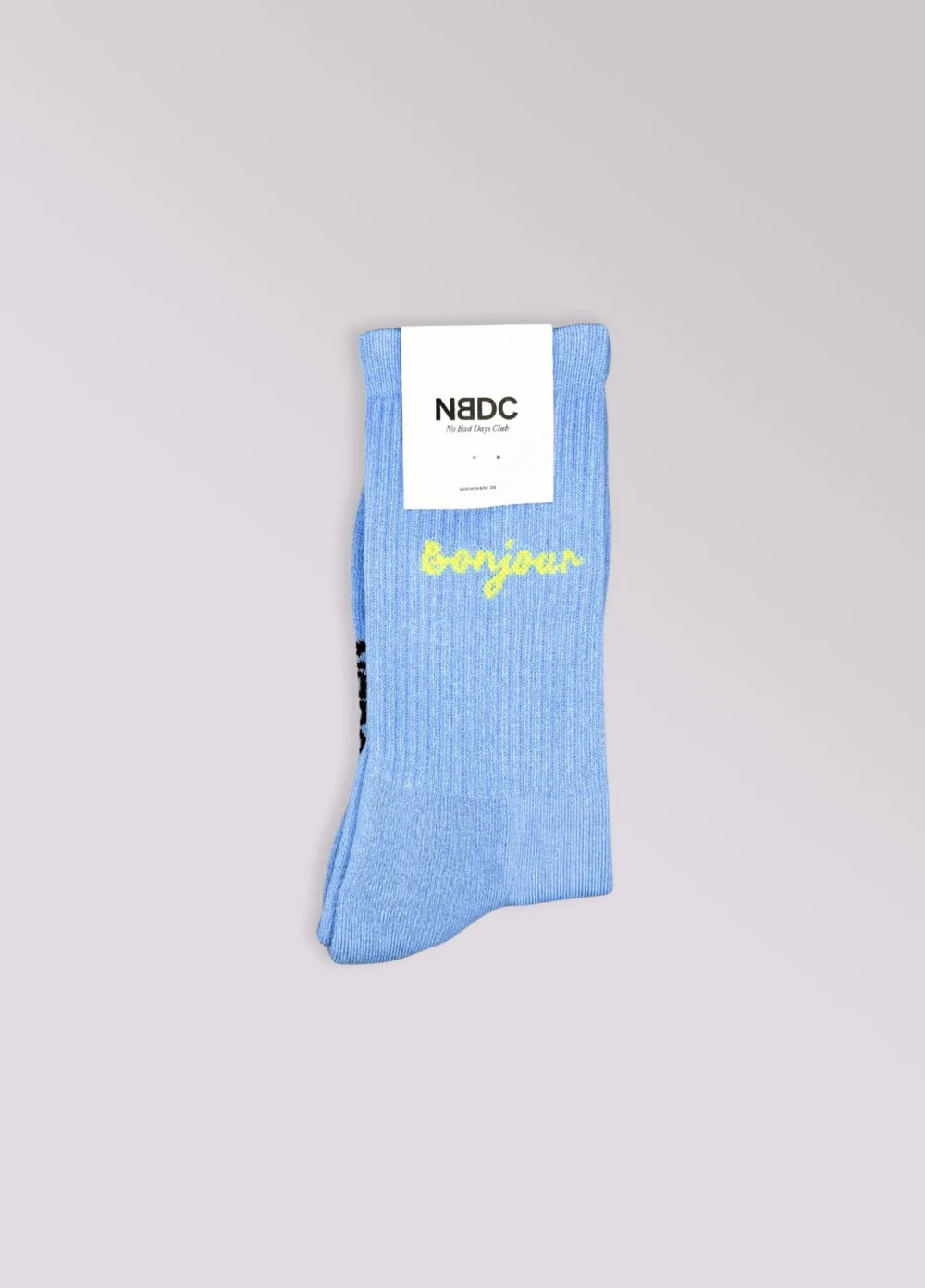 BONJOUR SOCKEN