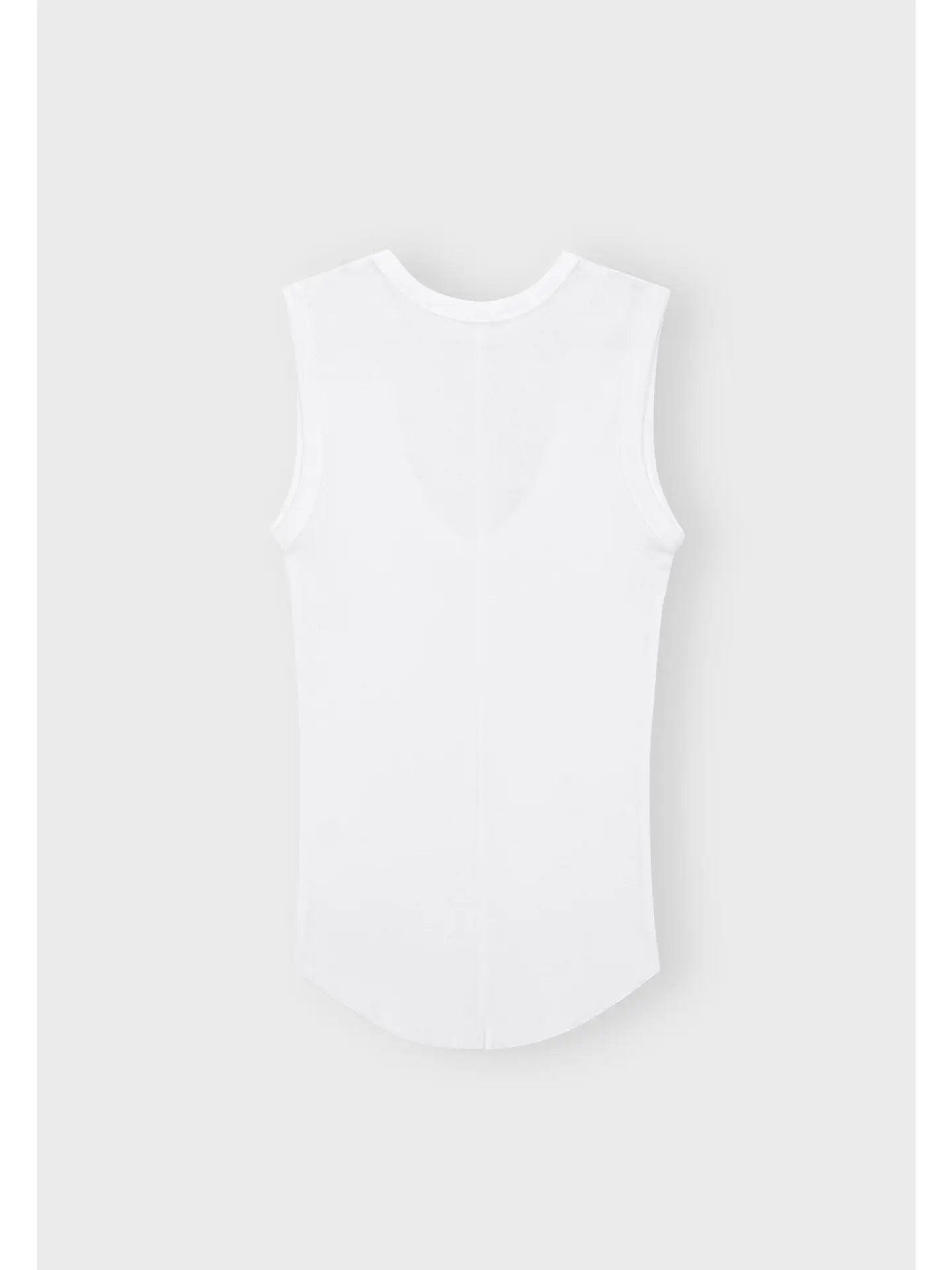 Tanktop Gemütlichkeit