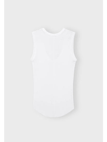 Tanktop Gemütlichkeit