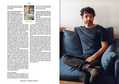 Apartamento "Magazin Nr. 37"