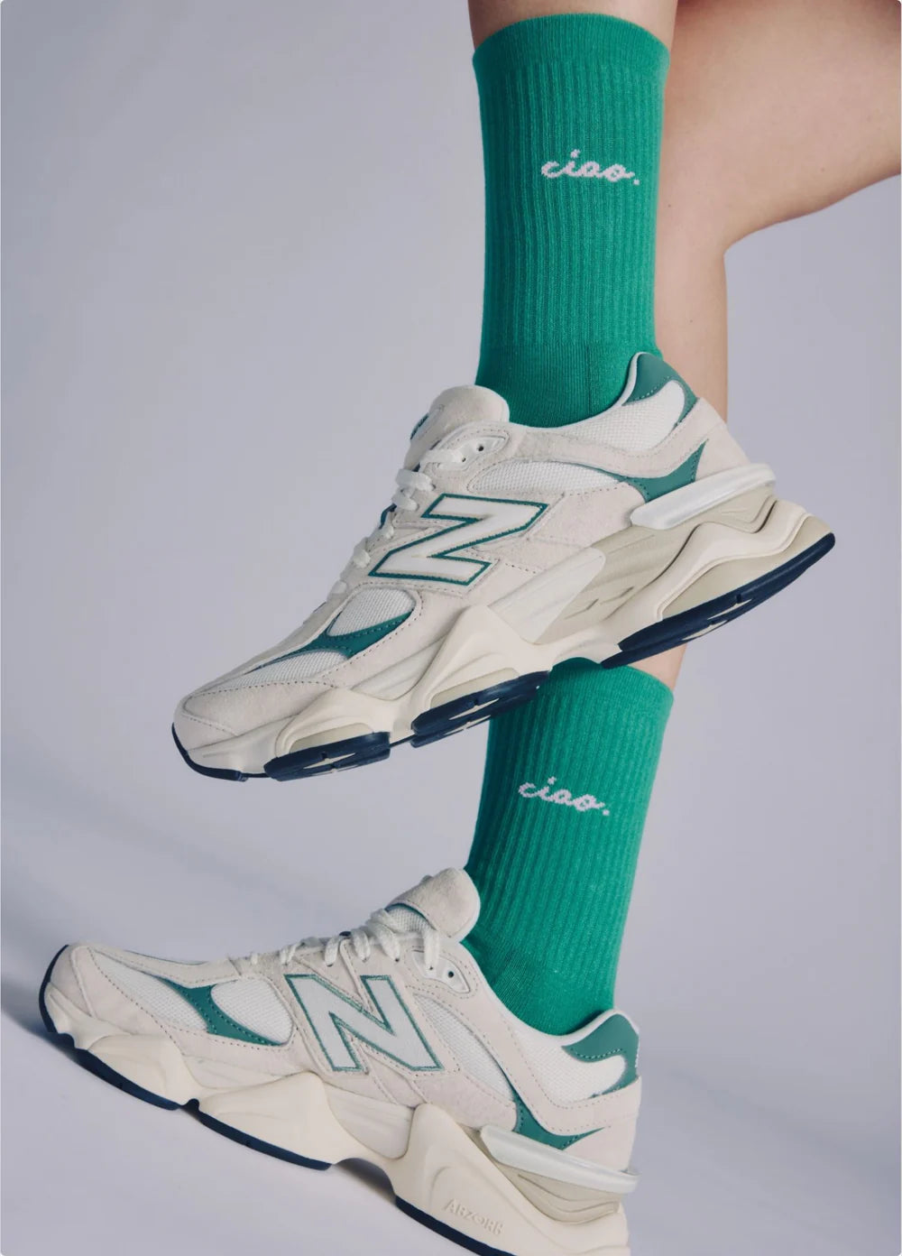 3-PACK AMORE, BONJOUR, CIAO