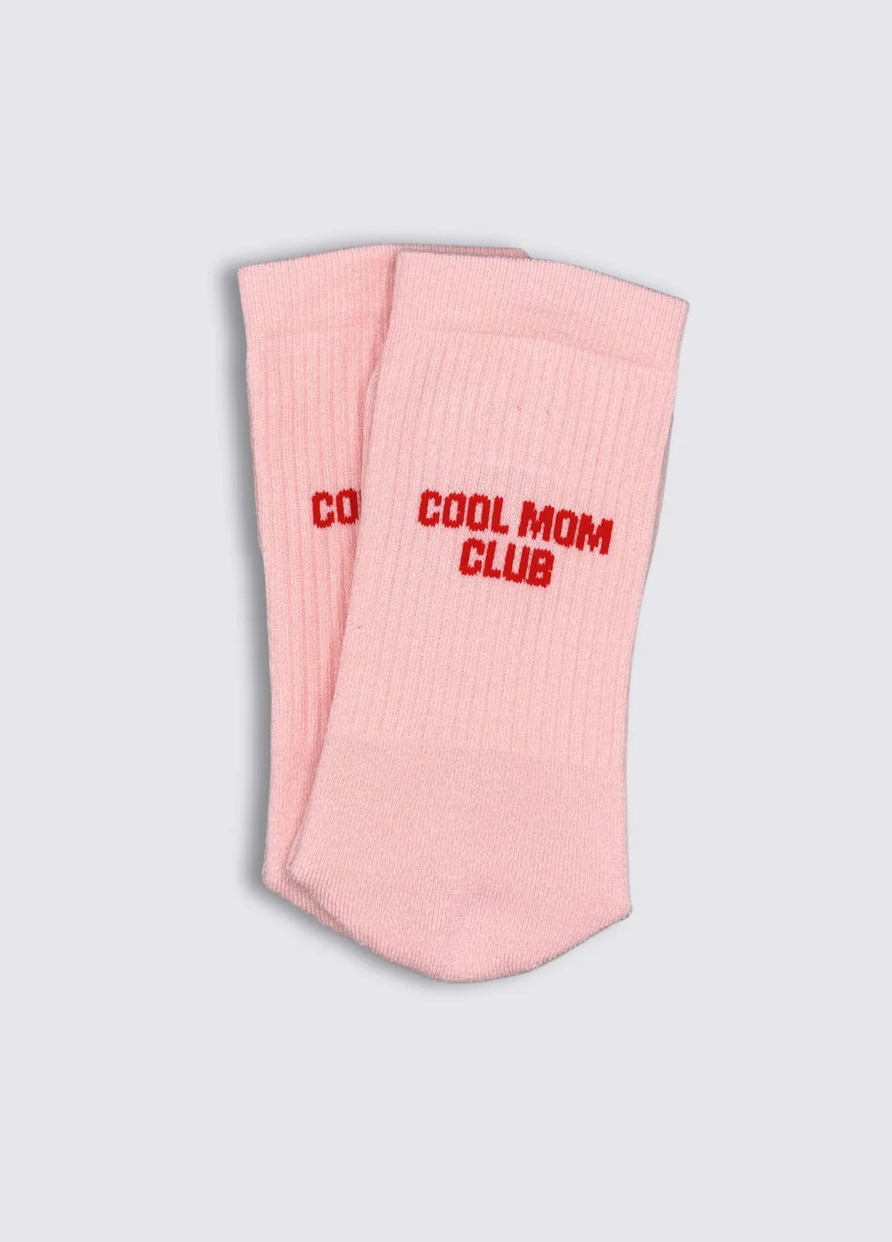 COOL MOM CLUB SOCKEN