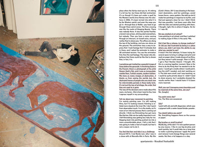 Apartamento "Magazin Nr. 37"