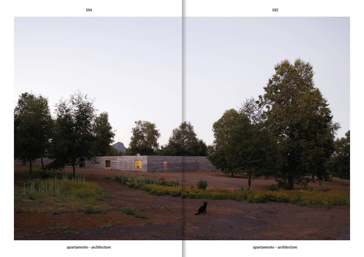 Apartamento "Magazin Nr. 37"